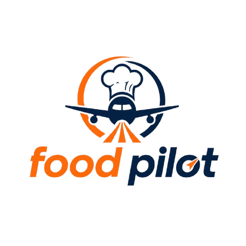 Food Pilot